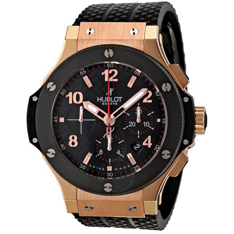 Hublot watches uk